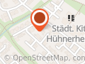 Content mit Gefühl