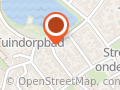 Sjoernalistiek