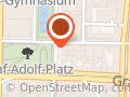 Dividoz GmbH