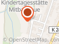 Butz & Friends GmbH Marketingberatung