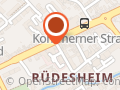 Elfi Pozzi Haushaltsauflösungen Entrümpelung