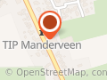 Partycentrum Peddemors