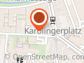 Property Success GmbH