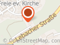 Schützenverein St.Hubertus Saarlouis-Fraulautern