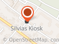 Valo Immobilienmanagement