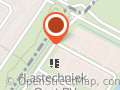 Lastechniek Oost Bv