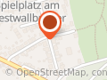Gottfried GmbH