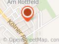 Boxring Wesseling 62 e.V.