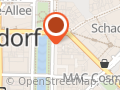 OMDI Global Services GmbH
