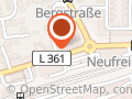 Friseurteam Melek Döker - Ihr Friseur in Frechen Königsdorf