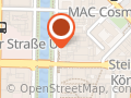 Firemetrics GmbH