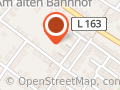 Ing.-Büro Peter Leyendecker VDI -Büro für für Filtertechnik und Arbeitssicherheit-