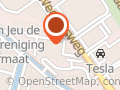 Stichting PRV-Reizen