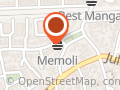 Afhaal- en Bezorgcentrum Memoli