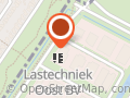 BKS BedrijfsKeukenS