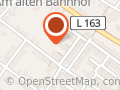 Ing.-Büro Peter Leyendecker VDI -Büro für für Filtertechnik und Arbeitssicherheit-