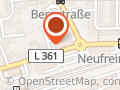 Rückner Immobilien