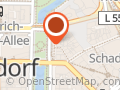 Full Market Media GmbH