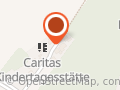 Caritasverband Rhein-Erft-Kreis e.V. Mobile Jugendarbeit Frechen