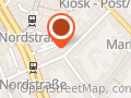 Konsens Deutschland GmbH