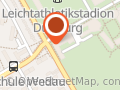 Sportbundreisen des SportBildungswerkes