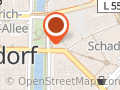 Leodami GmbH