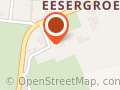 Doorbraak Denken
