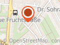 BRATPFANNE International Catering Südeuropa GmbH
