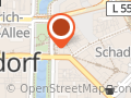 M"2 Consulting GmbH
