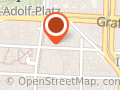 Platten GmbH