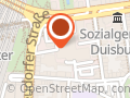 Cognizant Technology Solutions GmbH