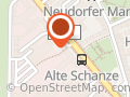 msp Spielstätten GmbH
