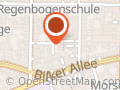 Mittelstand denken
