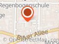 Exo-Q GmbH