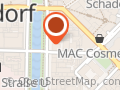 Goldankauf Düsseldorf - goldankauf-maisenbacher.de