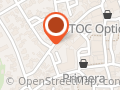 Twentse Zorgcentra De Dac Tubbergen