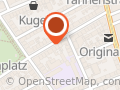 Kadanik: Content I SEO