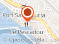 Port Santa-Lucia Immobilier - Les Agences du Sud