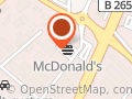 McCafé