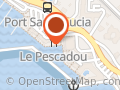 Web Agency Création