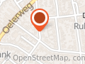 Sportmassage Hengelo