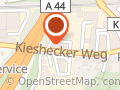 Arbeitgeberverband der Bodenabfertigungsdienstleister im Luftverkehr (ABL)