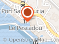 Sud Plaisance