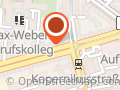 ~Die kleine Auszeit~