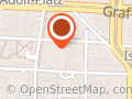 Agentur Rififi Diskothek