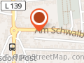Nachhilfe Saarlouis - Einzelnachhilfe zu Hause - Landkreis Saarlouis
