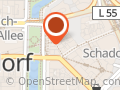 Orientteppiche A.Maessen & Söhne Verwaltung