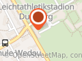 Landessportbund NRW e.V.