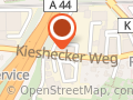 RESQmed DÜSSELDORF