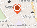IMS Management GmbH